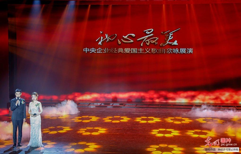 唐山烧烤店打人事件9名嫌犯全部落网，受伤者目前的情况如何？游戏画面